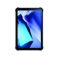 Oukitel RT3 8 inch 4G Tablet